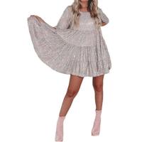 cms/erpbt/backend/web/uploads/erp/collection/images/Women clothes/REMAI/EN591941/img_b/EN591941_img_b_5